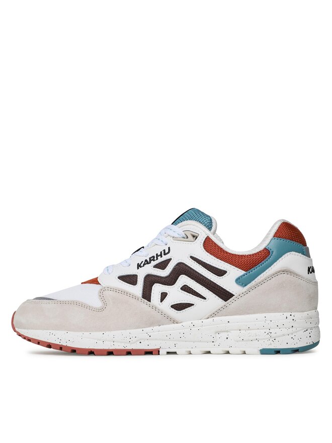 Karhu Sneakersy Karhu Legacy 96 F806050 Kolorowy