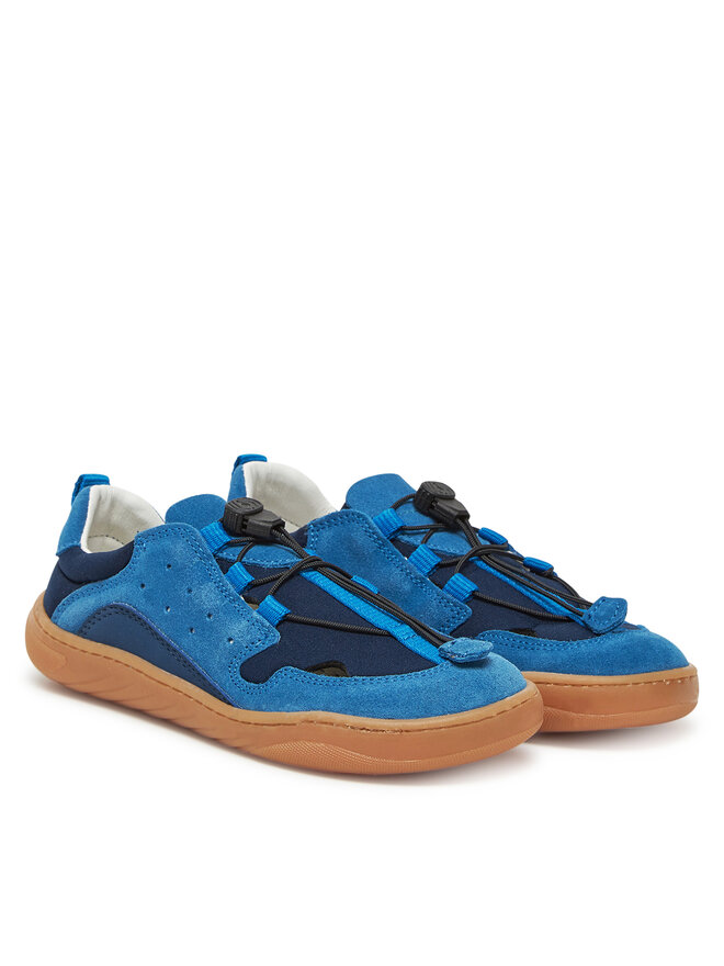 Primigi Sneakersy Primigi 7922911 M Modrá