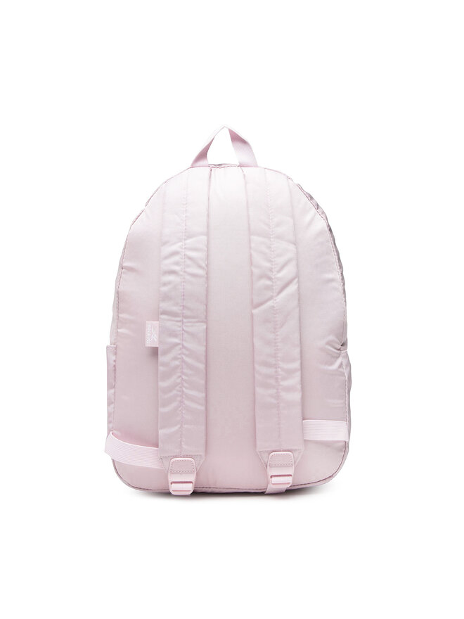 Mochila Reebok Myt H23399 Rosa zapatos.es