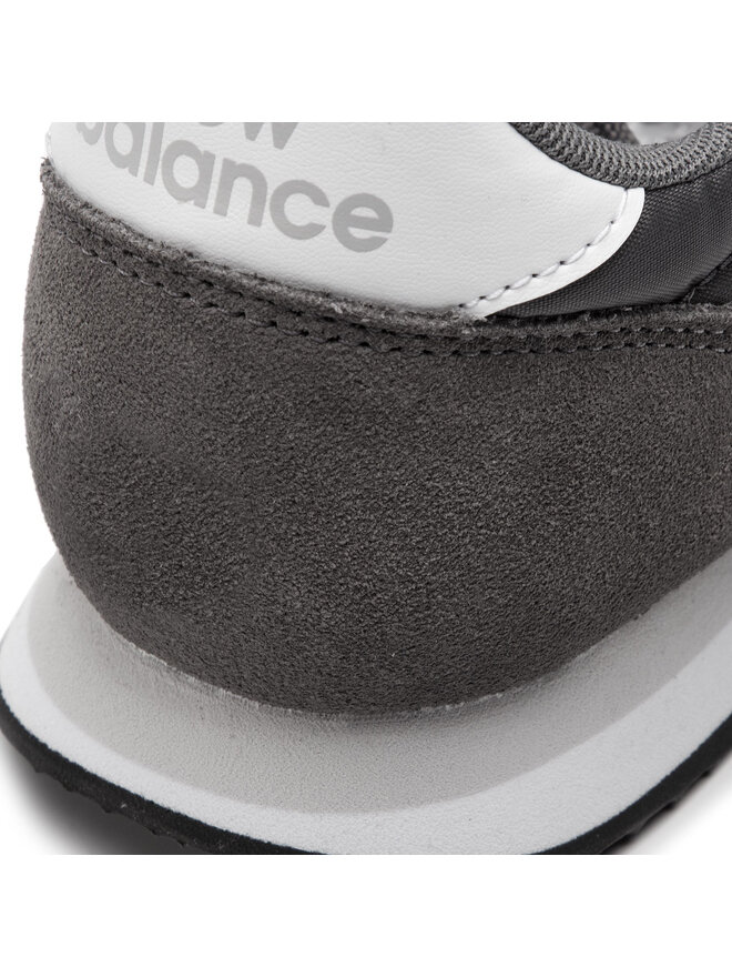 New balance u220fk shop