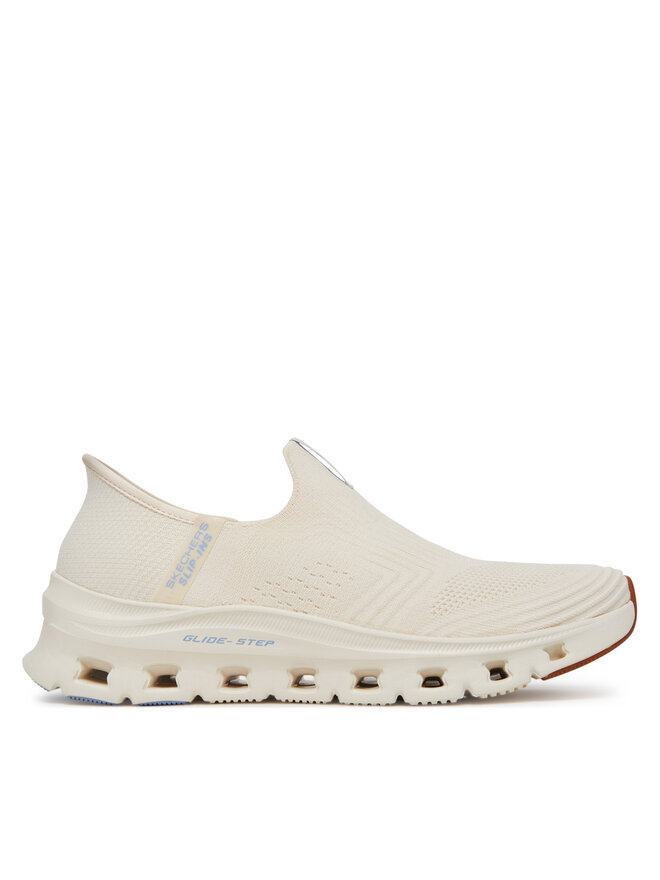 Skechers Αθλητικά Skechers Glide-Step Pro-Everyday Citizen 150422/NAT Μπεζ