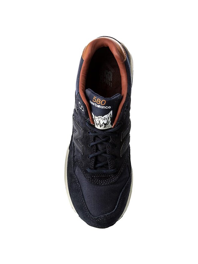 New Balance Sneakers New Balance MT580SA Dunkelblau