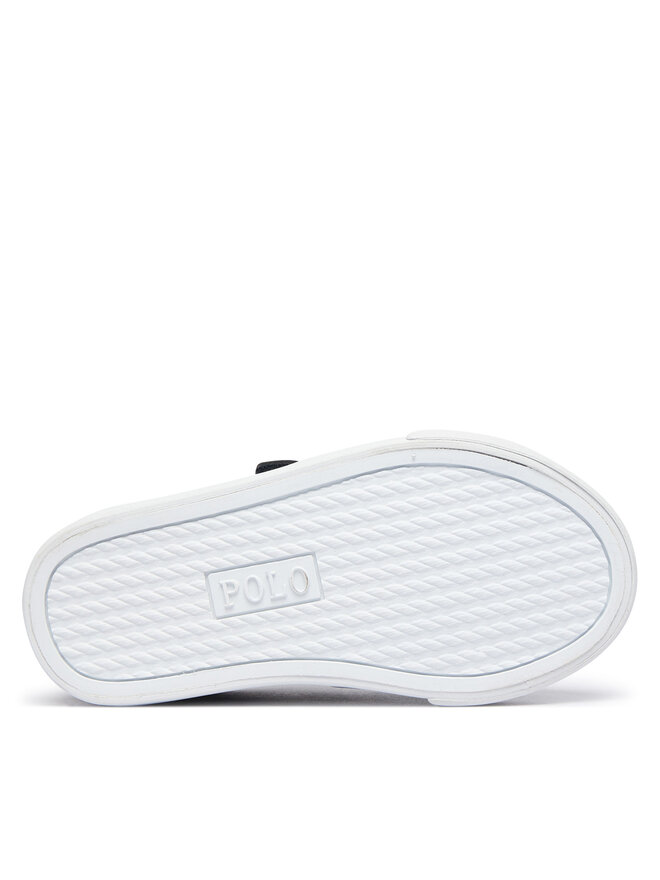 Polo Ralph Lauren Sneakers Polo Ralph Lauren RL05559410 Dunkelblau