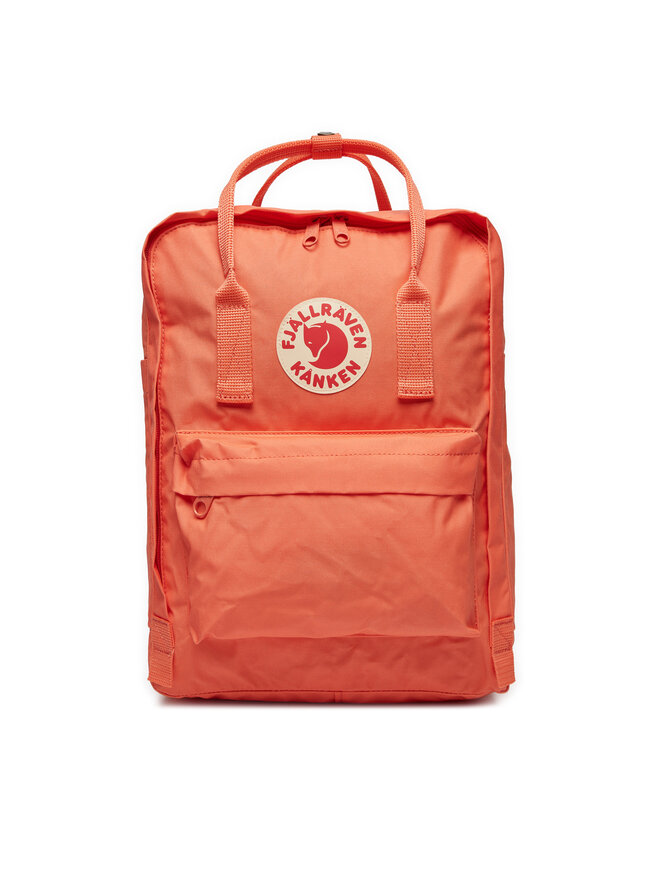 fjällräven 23510 kanken rucksack