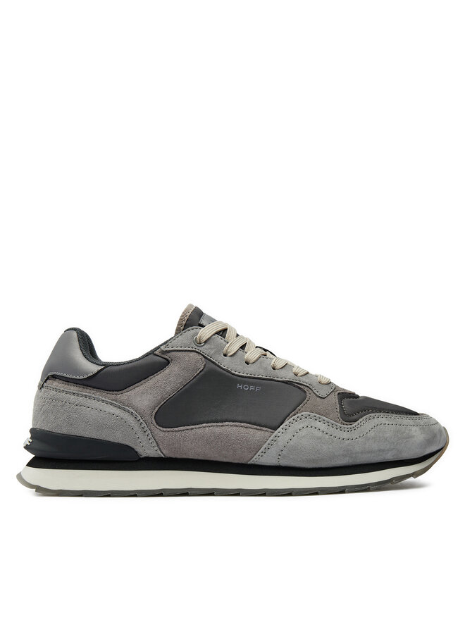HOFF Zapatillas HOFF Berlin 22402604 Gris