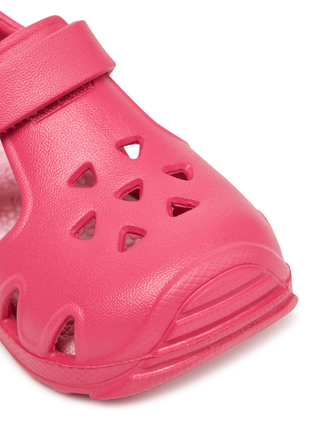 Biomecanics Sandalen Biomecanics 252290 Rosa