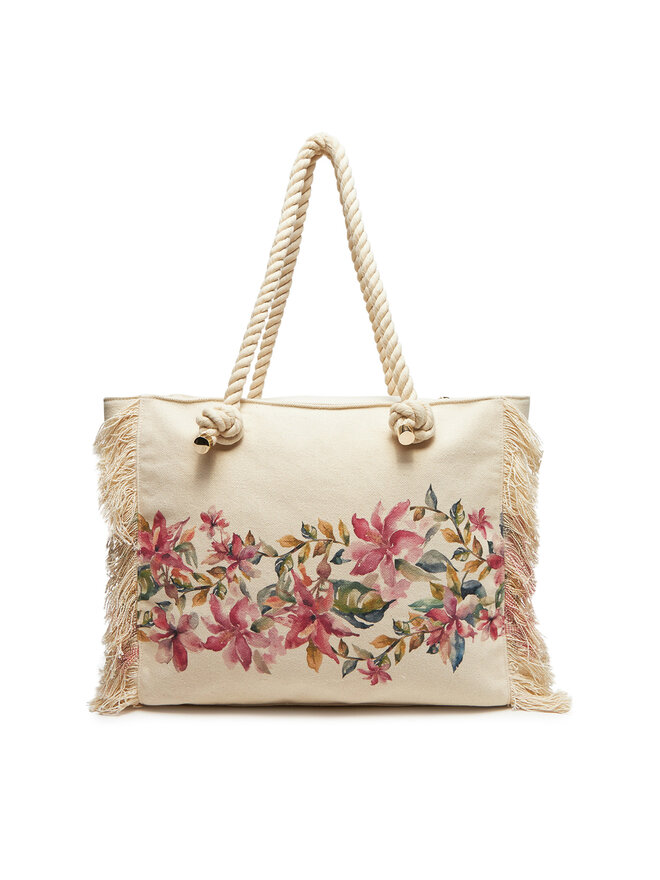 TWINSET Handtasche TWINSET 251LB7AAA Bunt
