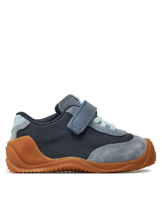 Camper Αθλητικά Camper K800607-004 Καφέ