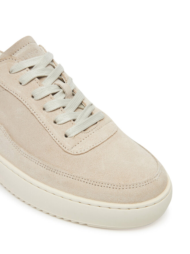 Filling Pieces Сникърси Filling Pieces Mondo 46722792203 Бежов