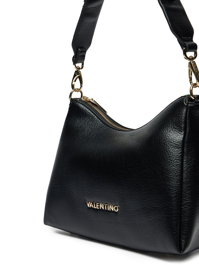 Valentino Soma Valentino Kalimba VBS8DJ07 Melns