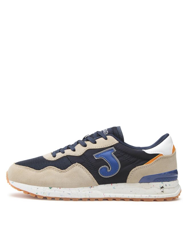 Joma Сникърси Joma C.367 Men C367S2303 Тъмносин