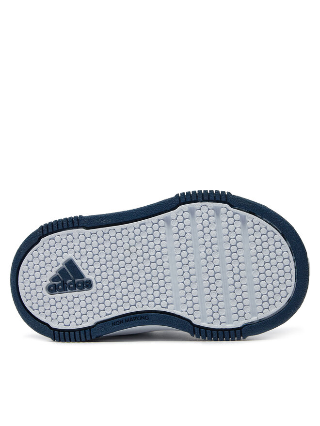 adidas Snīkeri adidas Tensaur Sport 2.0 Cf I IF1735 Balts