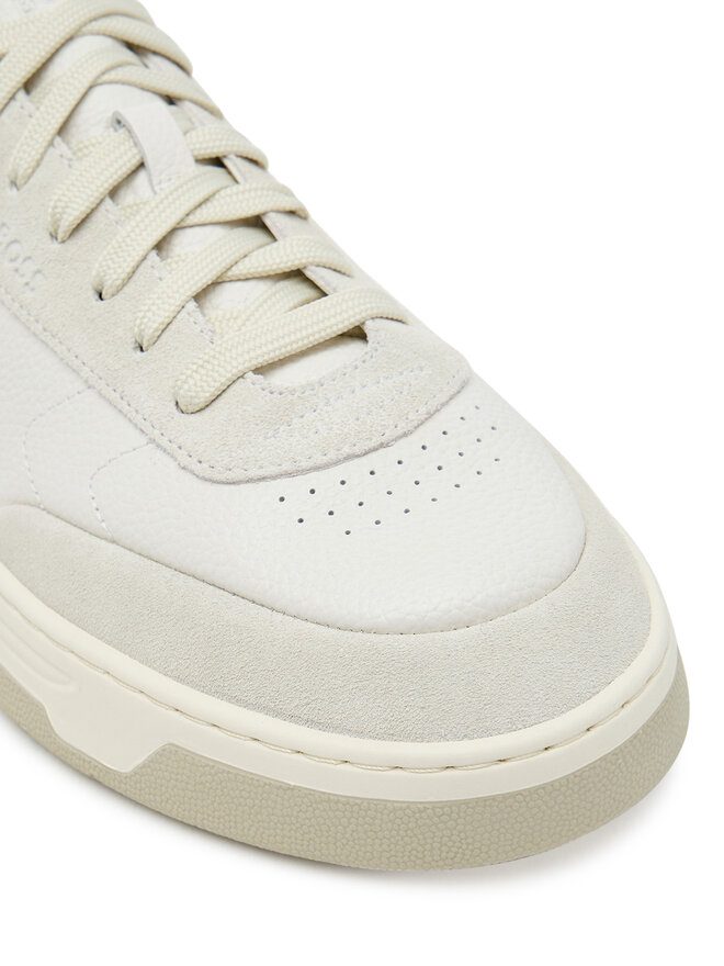 BOSS Sneakers BOSS Baltimore 50548705 Weiß