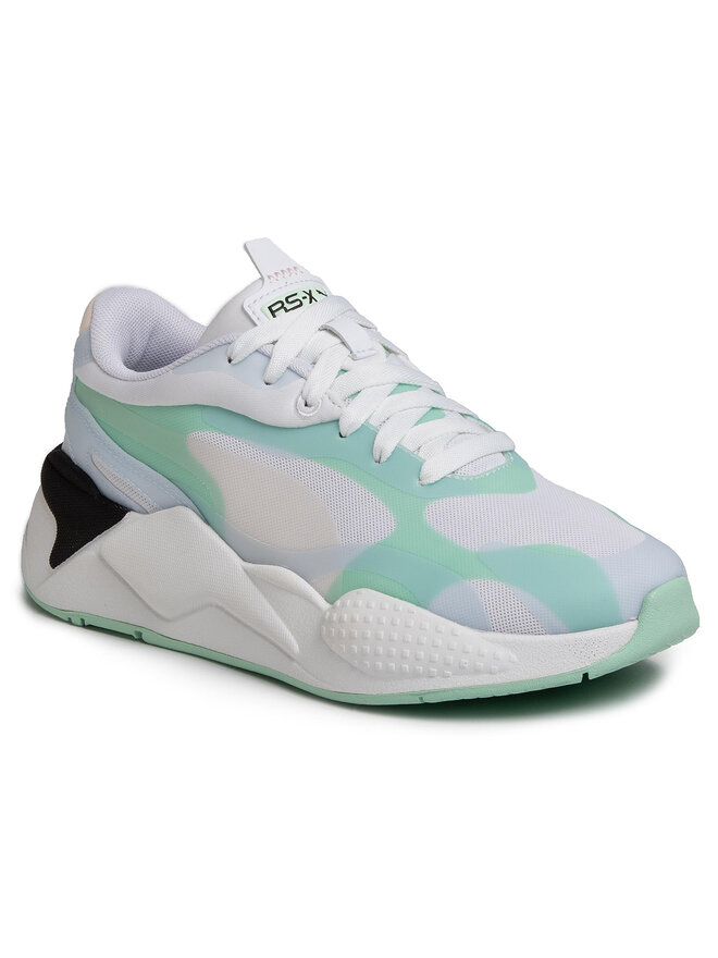 Puma rs x tech damen hot sale