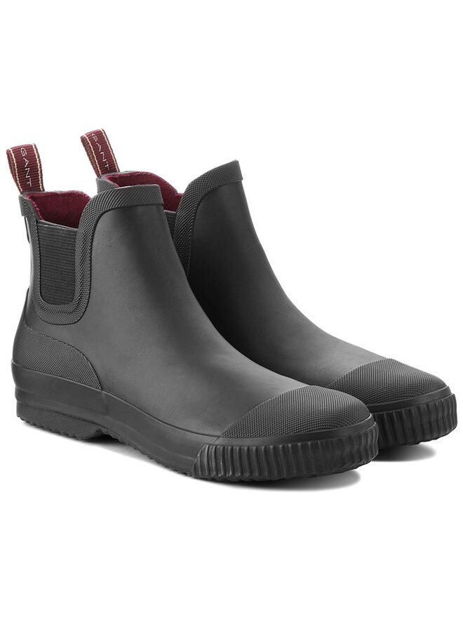 Gant mandy boots hot sale