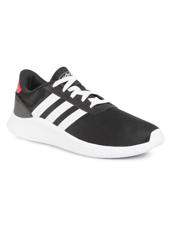 adidas Sneakersy adidas Lite Racer 2.0 FW1722 Czarny