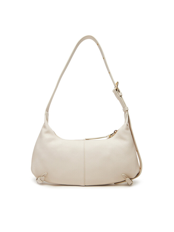 Coccinelle Soma Coccinelle E1 SO5 13 03 01 Balts