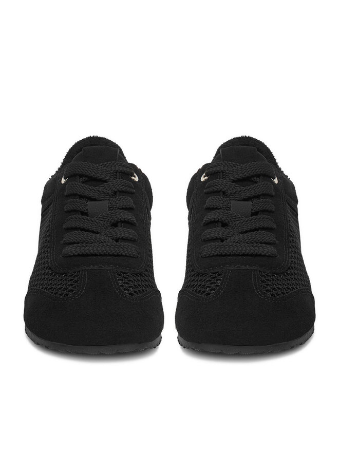 JENNY Sneakers JENNY CEO-HY58158-1 Schwarz