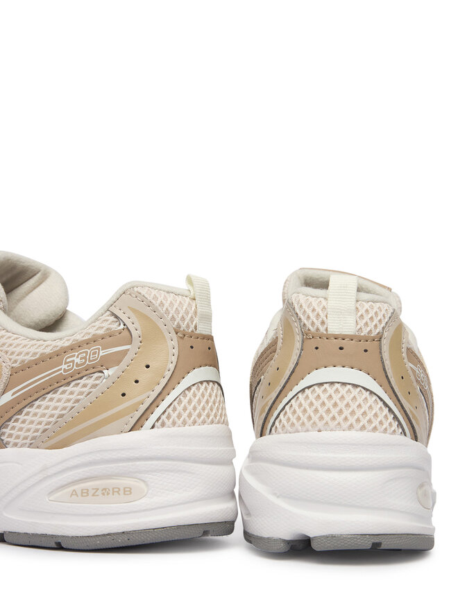 New Balance Sneakers New Balance G5303QO Beige
