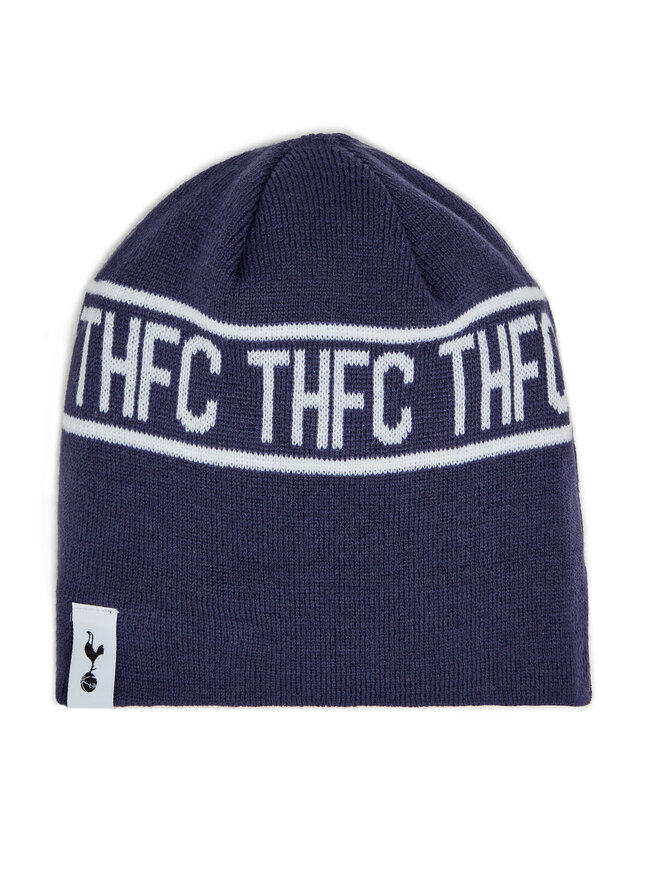 New Era Gorro New Era Wrdmrk Skull Spurs 60363492 Azul marino