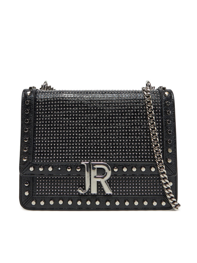 John Richmond Handtasche John Richmond RWP25492BO Schwarz