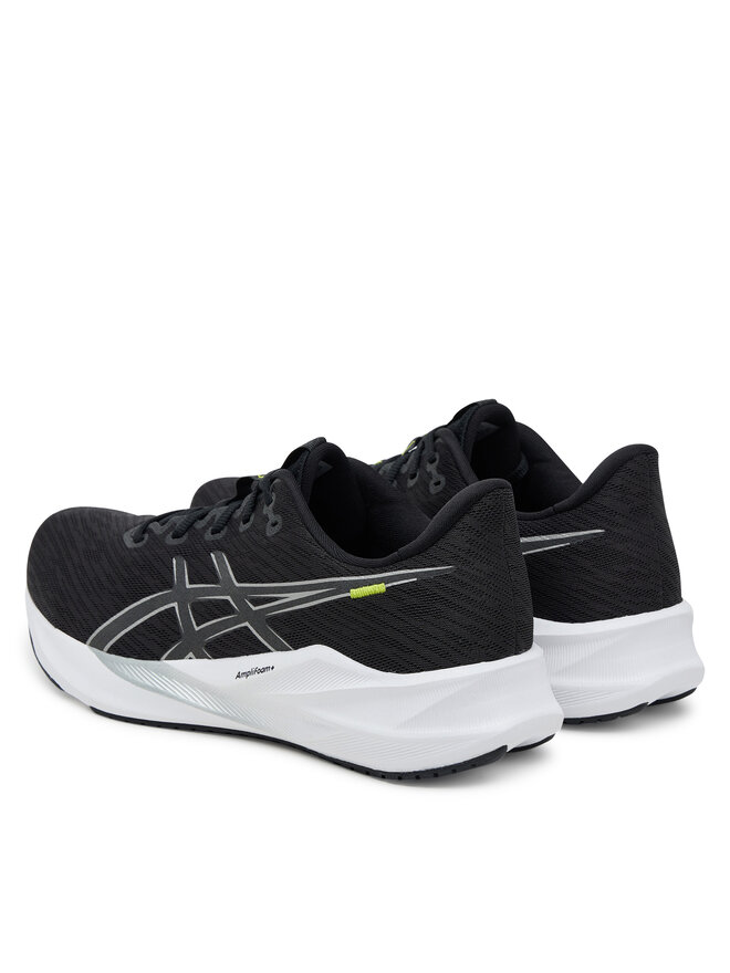 Asics Pantofi pentru alergare Asics Versablast 4 1011B984 Negru