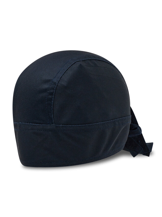 CMP Mütze CMP 6505318 Schwarz
