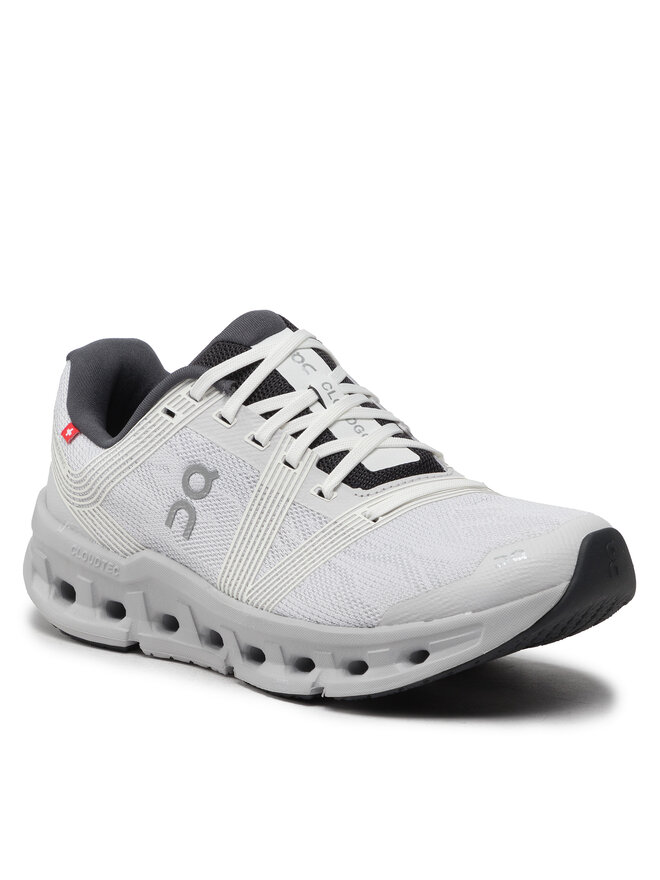 On Zapatillas de running On Cloudgo 5598625 Gris