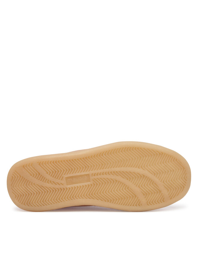 Mayoral Sneakers Mayoral 45795.68 Rosa