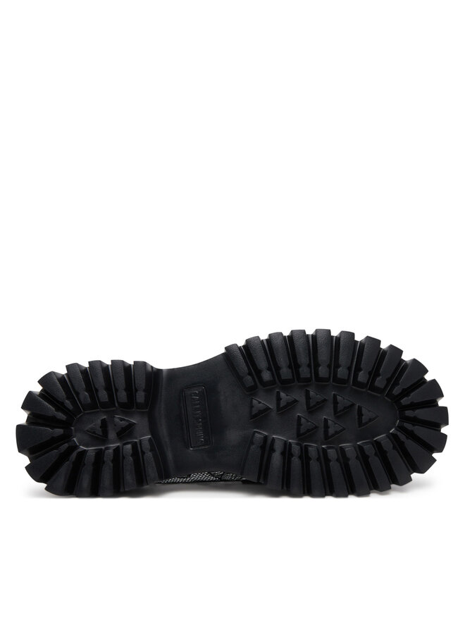 Call It Spring Chunky loafers Call It Spring Shylo 13943904 Nero