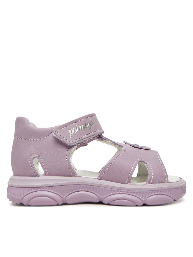 Primigi Basutės Primigi 7871900 S Violetinė