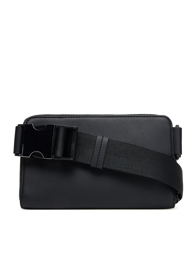 HUGO Gürteltasche HUGO 50547414 Schwarz