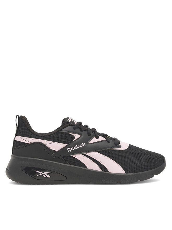 Laisvalaikio batai Reebok Rider V 100208893 Juoda | eavalyne.lt