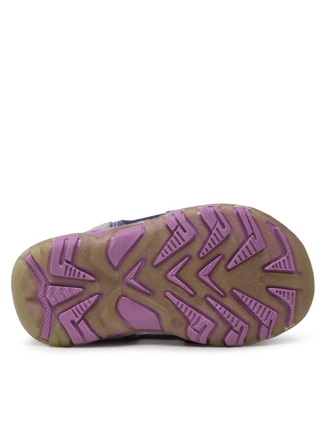 Bartek Sandali Bartek 11848 027 Multicolore