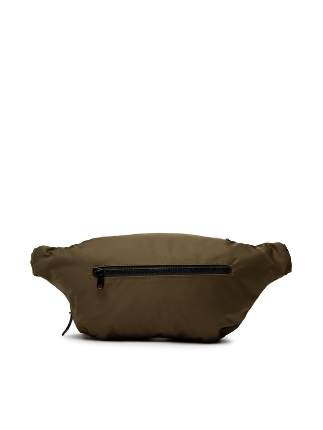 Marsupio blauer online