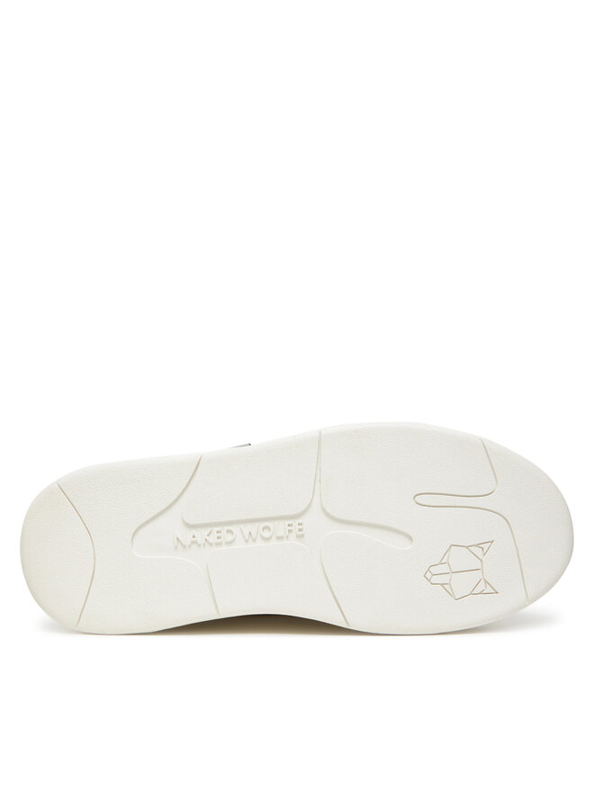 Naked Wolfe Superge Naked Wolfe SLIDER Bela