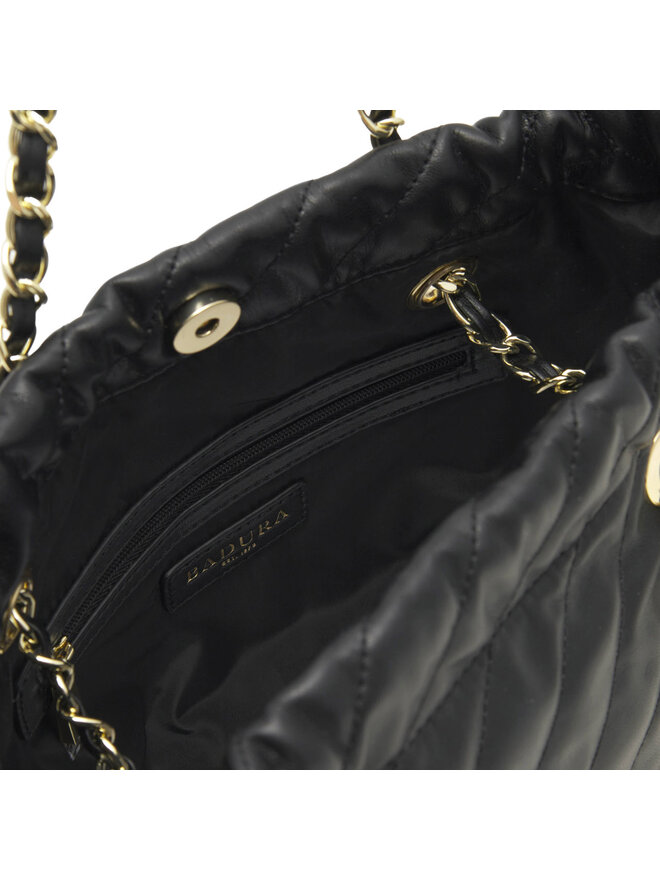 Badura Bolso Badura TYL00287 Negro