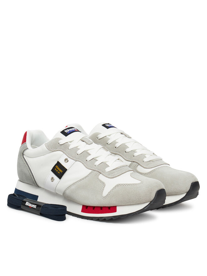 Blauer Superge Blauer S5QUEENS01 Bela