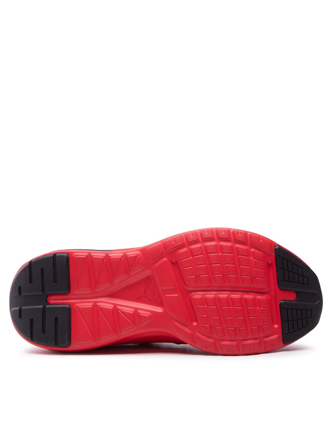 Puma Αθλητικά Puma Softride Enzo Evo 377048 02 Κόκκινο