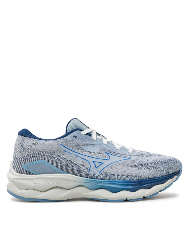 A. mizuno joyas shop