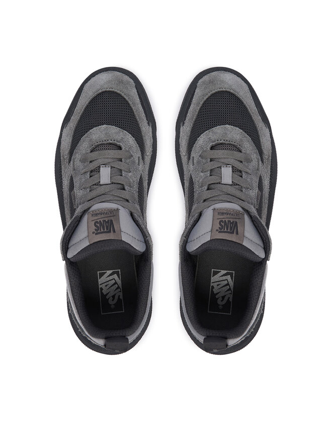 Vans Sneakers Vans Ultrarange Neo 2.0 VN000EJ8GR61 Grau