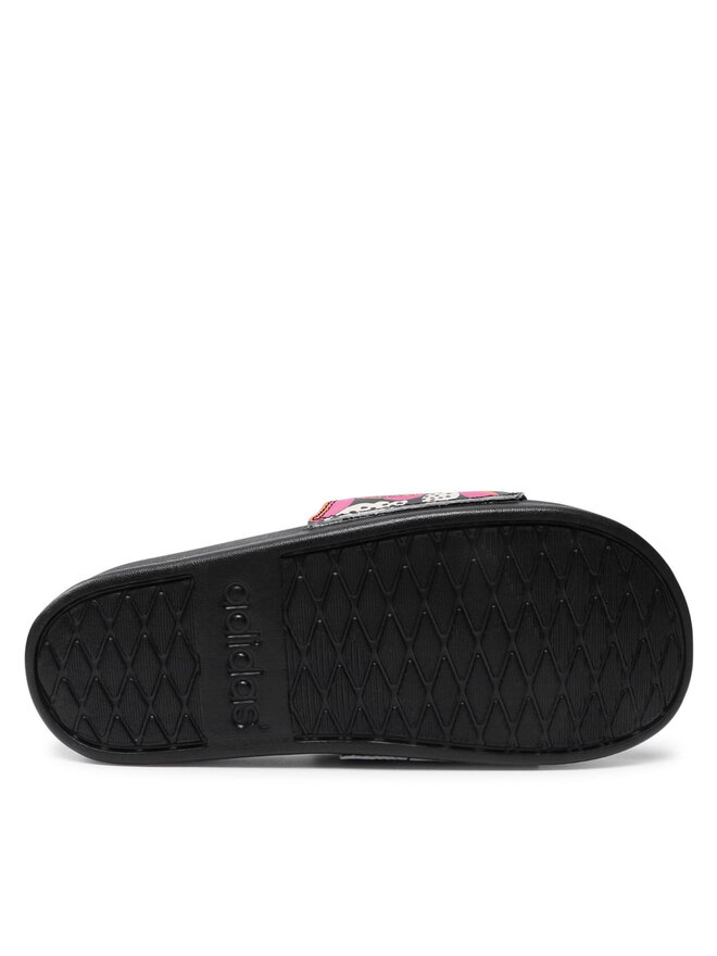 Šlepetės adidas adilette Comfort GZ2913 Spalvota | eavalyne.lt