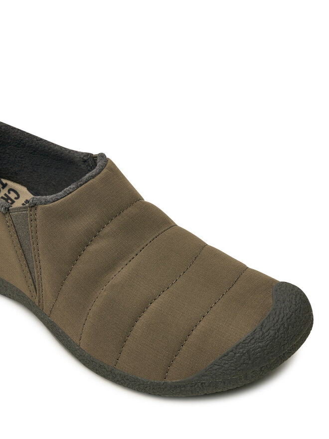 Keen Cipele Keen Howser II 1028122 Smeđa
