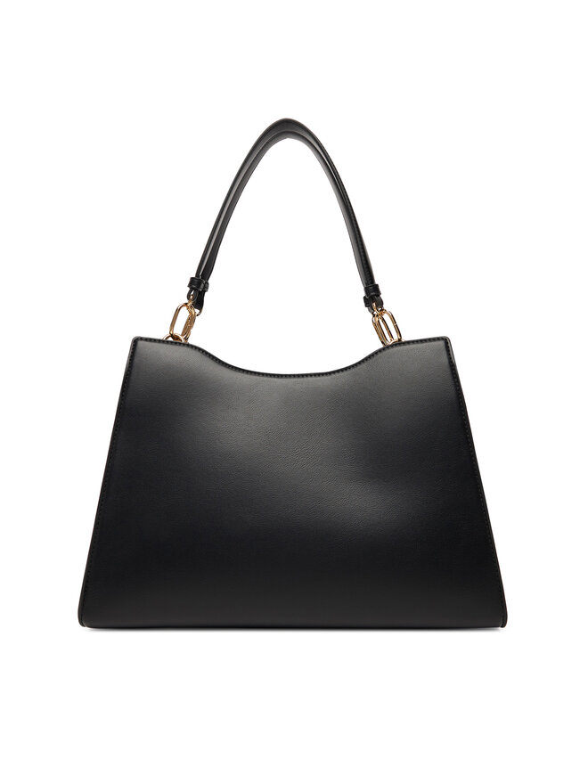 LOVE MOSCHINO Сумка LOVE MOSCHINO JC4261PP0MKG0000 Чорний