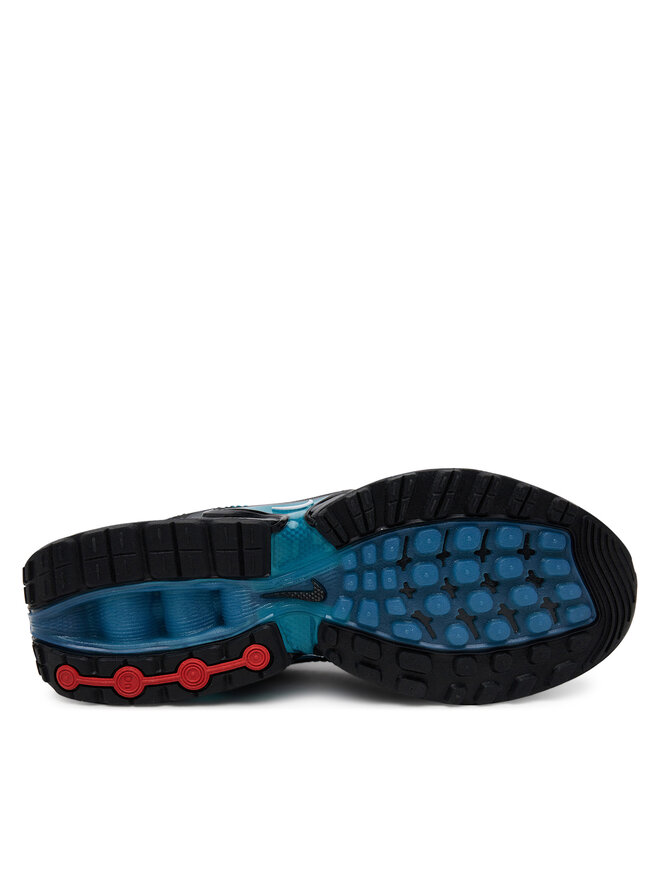Nike Sneakers Nike Air Max DN ES HV5235 Nero