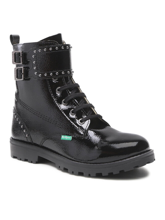 Scarponcini kickers deals