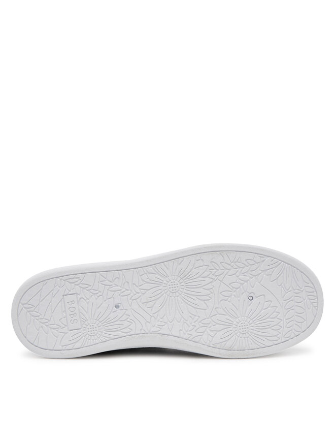 Skechers Αθλητικά Skechers BOBS D'Vine - Instant Delight 114456/BLK Μαύρο