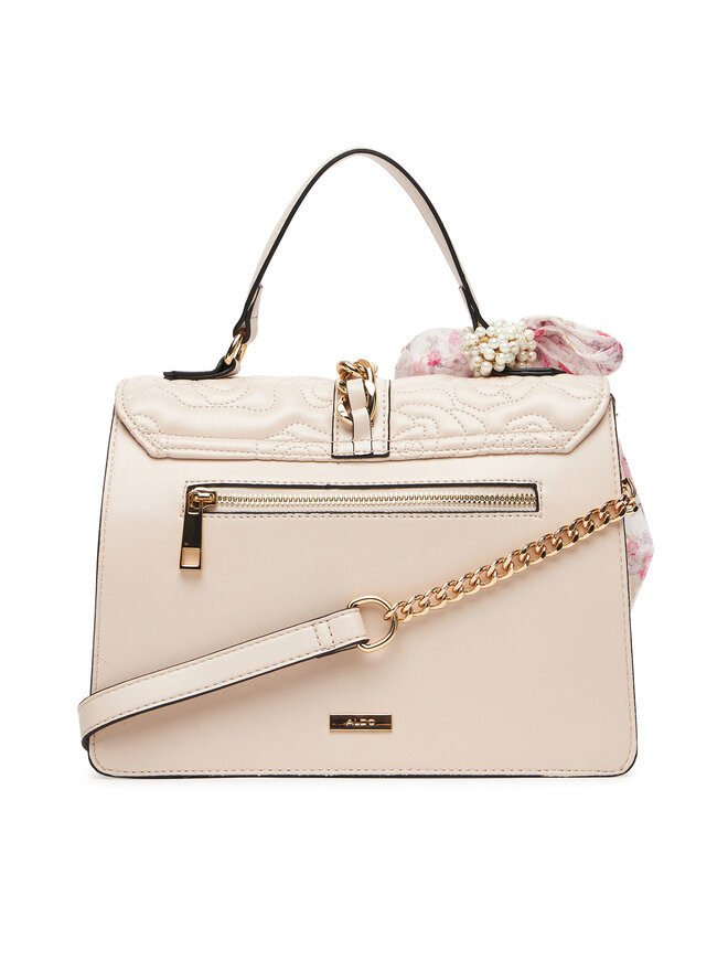 Aldo Handtasche Aldo Naetlan 14029125 Beige