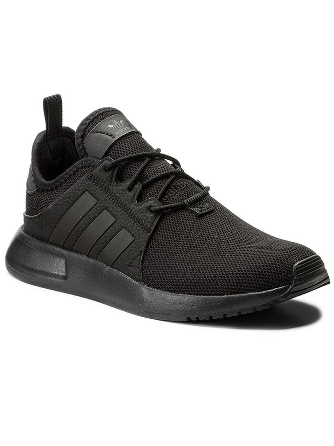 Adidas art by9260 sales