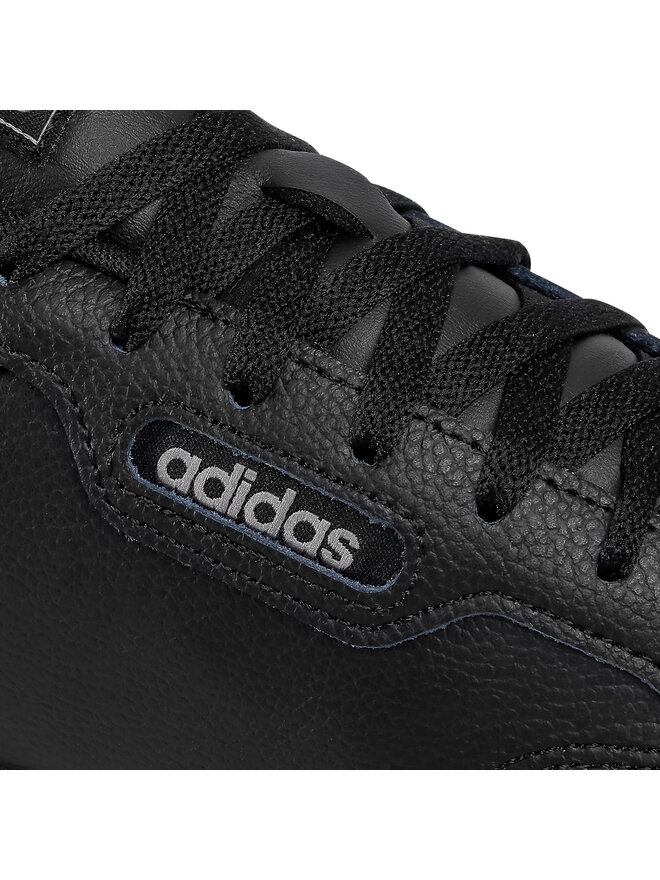 adidas Laisvalaikio batai adidas Roguera EG2659 Juoda